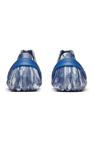 Merrell J007047 Hydro Moc Terlik İndigo