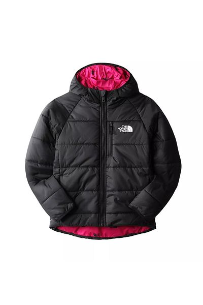 THE NORTH FACE Girl's Coat Nf0A7X4Qo7Z