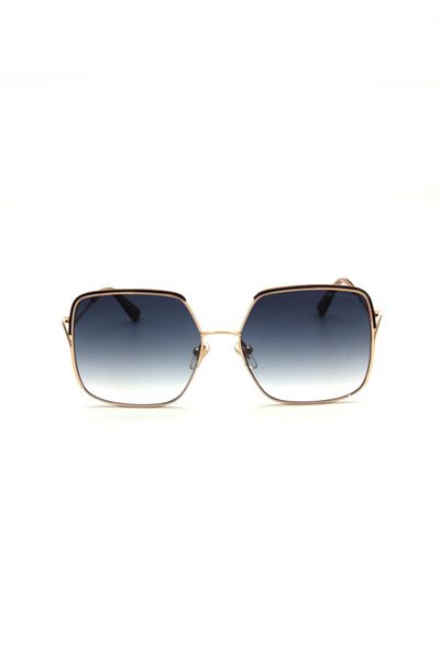 Osse Os 3598 01 Women's Sunglasses