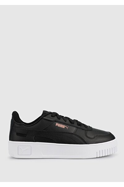 Puma Pantofi sport pentru femei Carina Street 38939002