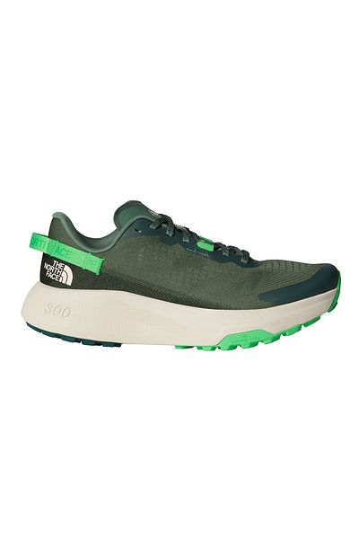 THE NORTH FACE Altamesa 300 Erkek Yeşil Outdoor Ayakkabı Nf0a8a9r7241