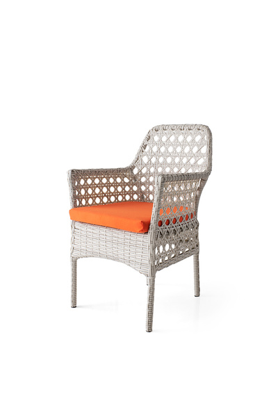 Gardenista Citrus - Rattan Sandayle