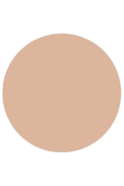 TOPFACE Pudr Compact Skin Editor Matte Finishing - PT263.009