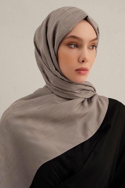 Armine Σάλι Armirê Lyocell 3x20