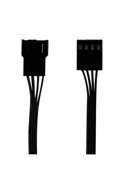 Arctic Cablu ARCTIC PST Cable Rev.2