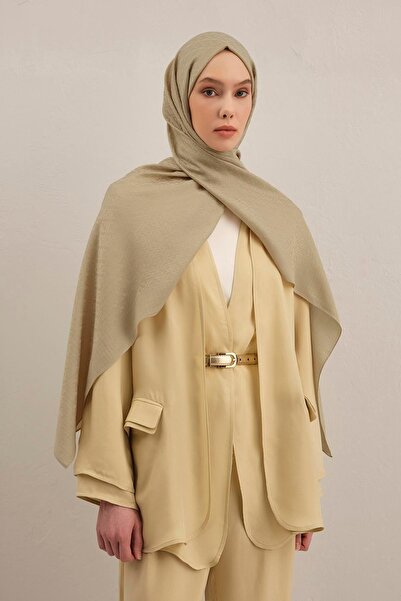 Armine ARMİNE LYOCELL ŞAL 5 73