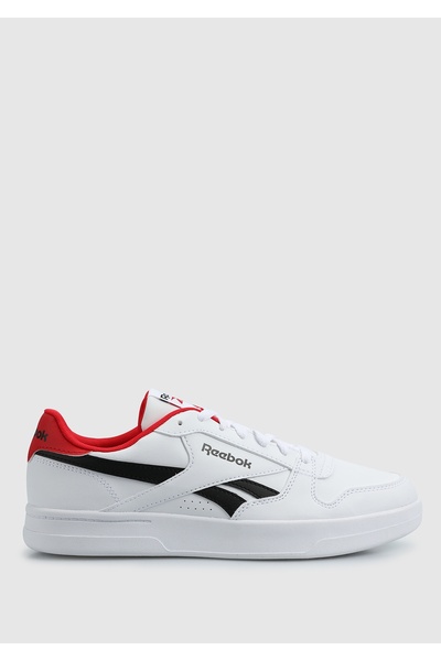 Reebok 100227994 PRIME SET Beyaz Erkek Lifestyle Ayakkabı