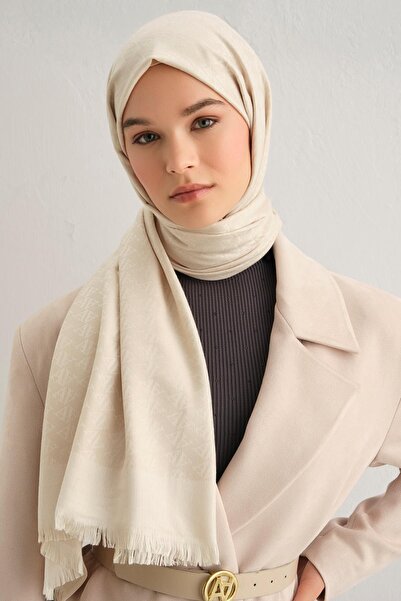 Armine شال فيسكون 2