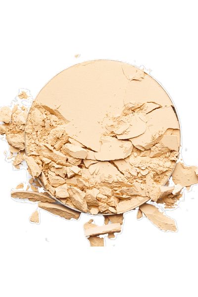 TOPFACE Pudr Compact Skinwear Matte Effect - PT265.003