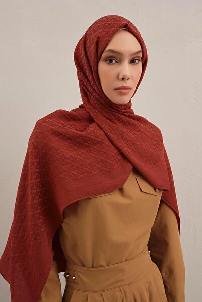 Armine Armine Lyoccel Shawl 5 35