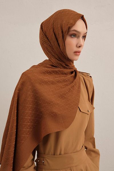 Armine Σάλι Arminé Lyocell 5/74