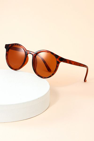 Rams Unisex Uv400 Ultra Sun Protection Sunglasses