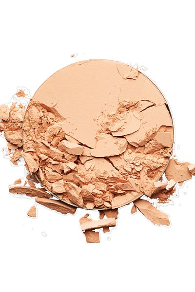 TOPFACE Pudr Compact Skinwear Matte Effect - PT265.005