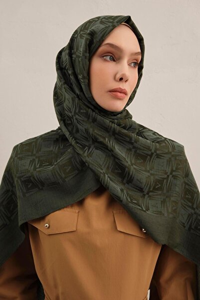 Armine Armine Lycro Shawl 6 54