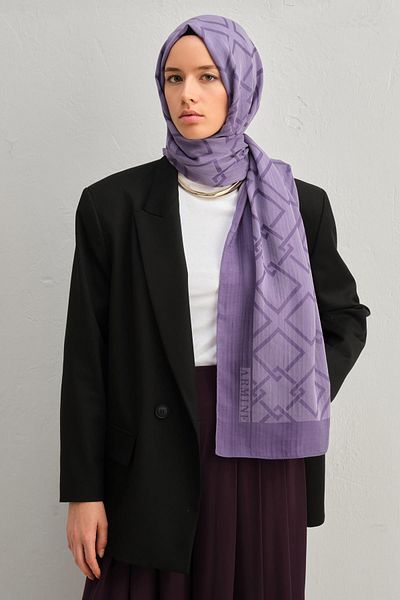 Armine ŞAL DE MĂTASE ARMINE 2-32115