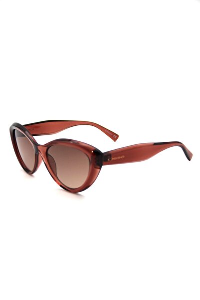 Osse Os 3641 03 Women's Sunglasses