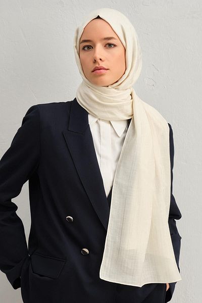 Armine Armine Silk Shawl 2-32121