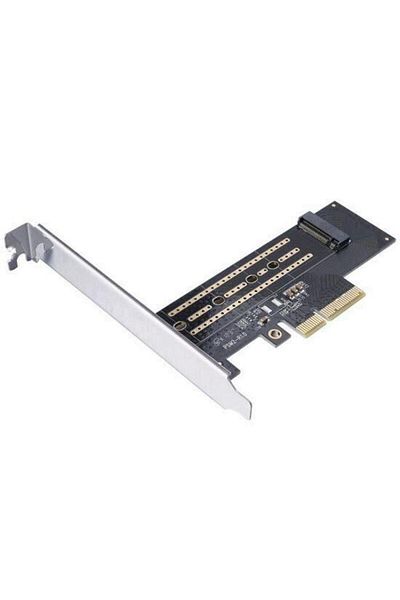 Orico Adaptor Orico PSM2 PCI-Express - M.2 NVME