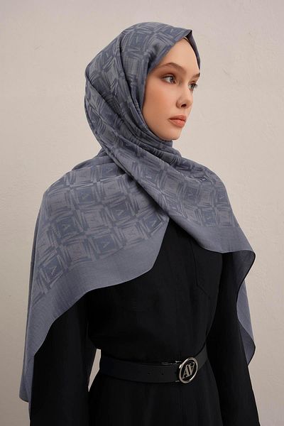 Armine ŞAL ARMINE LYOCELL 6 26