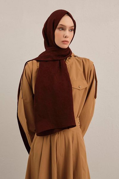 Armine ΣΑΛΙ ARMIN LYOCELL 6x32