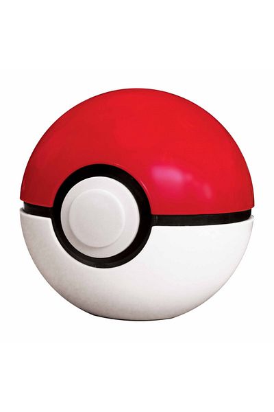 Pokemon Trainer Guess Kanto