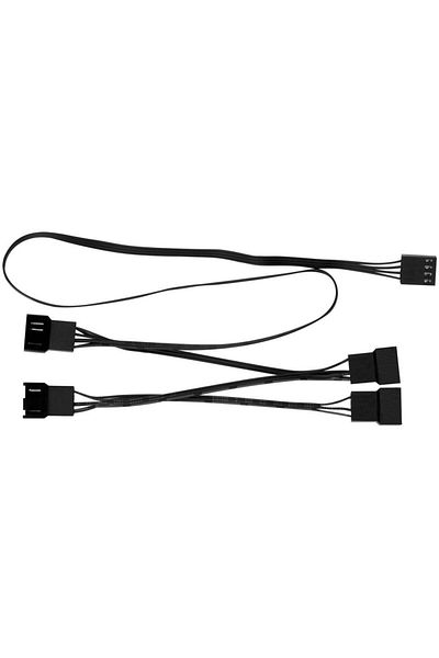 Arctic Cablu ARCTIC PST Cable Rev.2