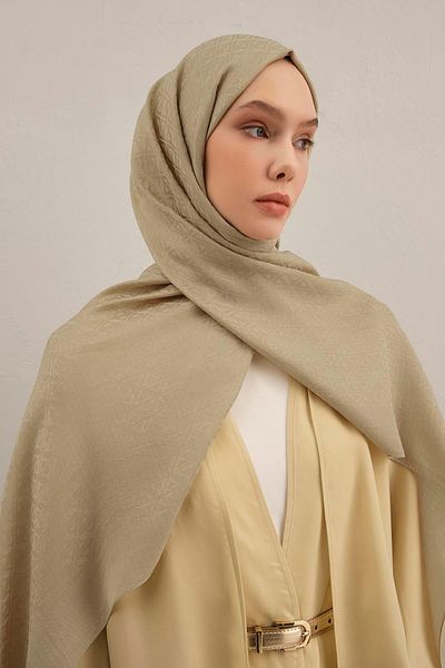 Armine ΣΑΛΙ ARMIN LYOCELL 5 73