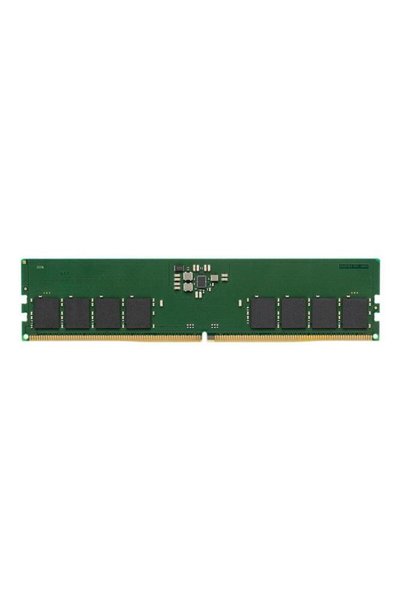 Universal كينجستون 16 جيجابايت فاليو KVR56U46BS8-16 5600MT-S Ddr5 Non-Ecc CL4...