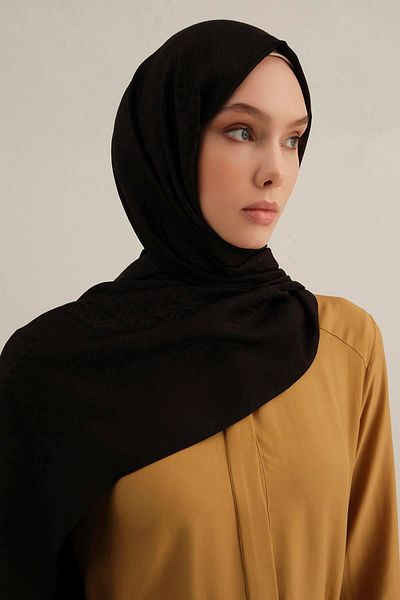 Armine Σάλι Armine Lyocell 501
