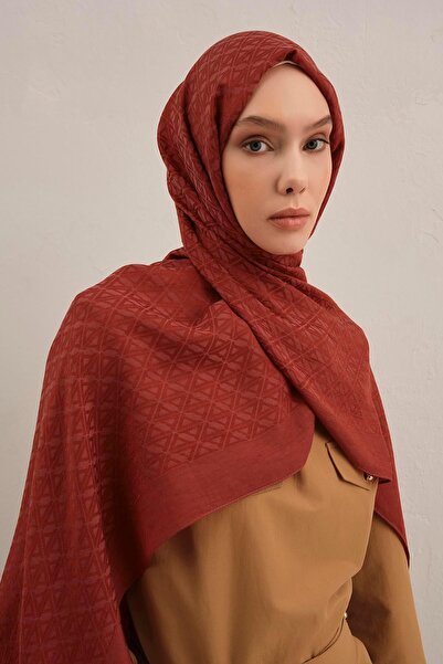 Armine Armine Lyoccel Shawl 5 35