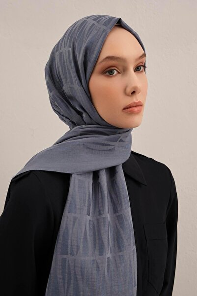 Armine ARMİNE LYOCELL ŞAL 3 26