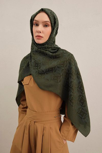 Armine ΣΑΛΙ ARMIN LYOCELL 6 54