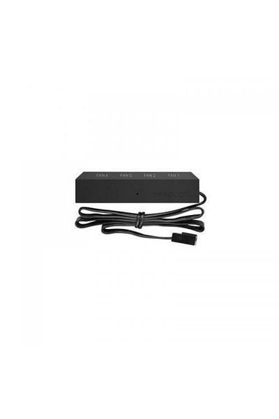 Deep Cool Hub ventilatoare Deepcool FH-04