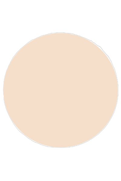 TOPFACE Pudr Compact Skin Editor Matte Finishing - PT263.001