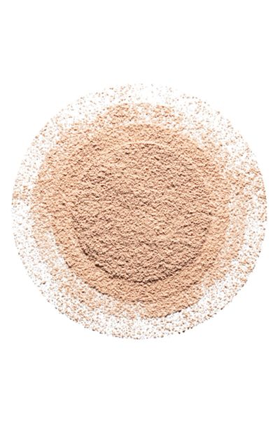TOPFACE Instyle face powder - PT255.102