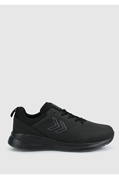 hummel Hml Huber Black Tenis pentru bărbați 900389 -2042