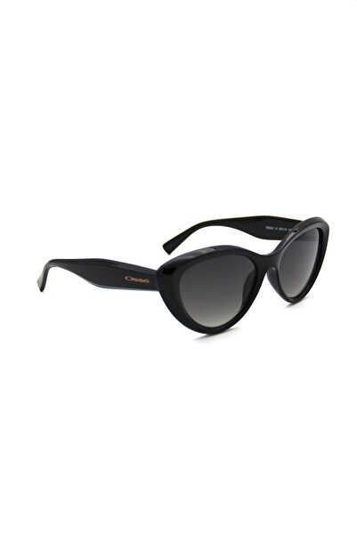 Osse Os 3641 01 Women's Sunglasses
