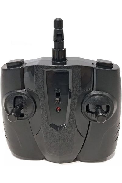 Carrera RC Hell Rider 160011