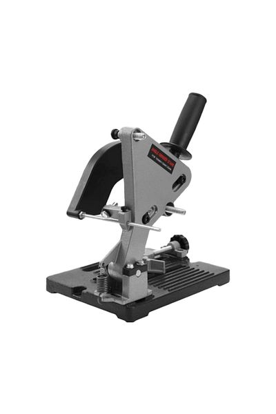 Generic Angle Grinder Stand 4.5 Inch