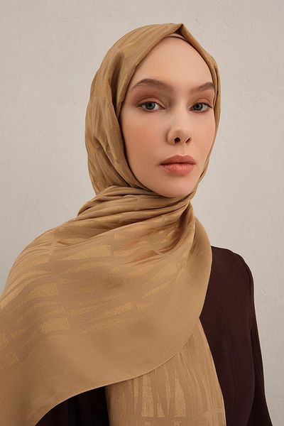 Armine Μοντέλο Arminé Lyocell Shawl 3/70 Ustanda Aktives