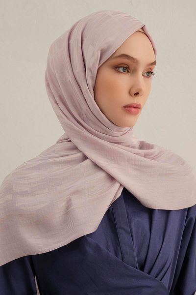 Armine Armine Lyoccel Shawl 3 43