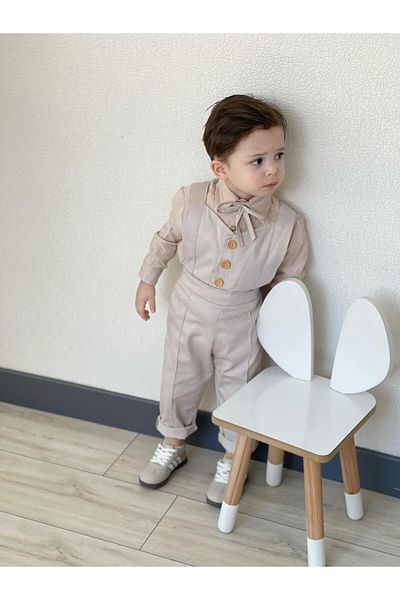 favorimkids Premium Set of 3