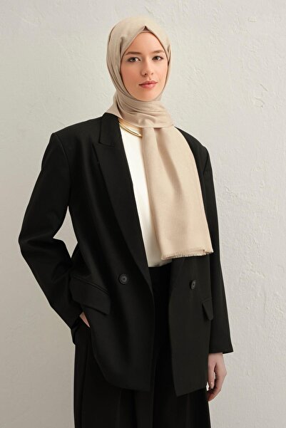 Armine Viscon Shal 2