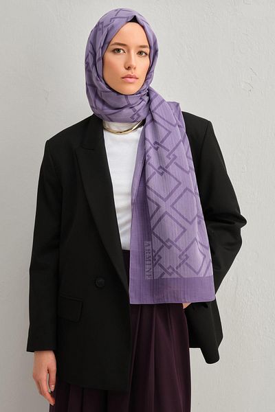 Armine ŞAL DE MĂTASE ARMINE 2-32115