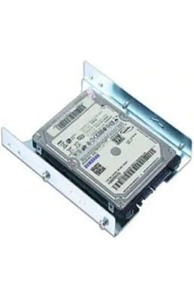 Gembird Pachet Adaptor ssd si hard disk,din metal,MF-321 plus cablu sata 100cm
