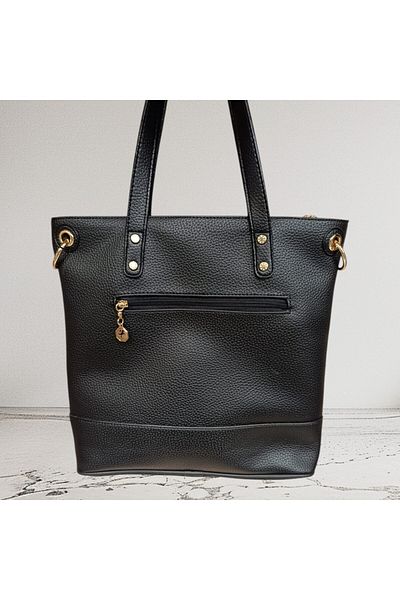 Nas Bag Geantă de umăr