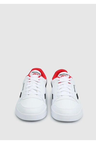Reebok 100227994 PRIME SET Beyaz Erkek Lifestyle Ayakkabı