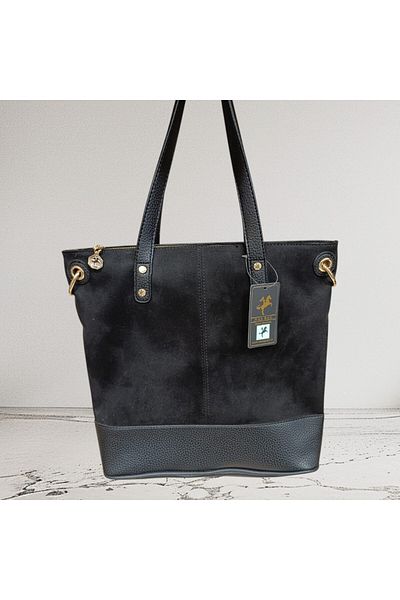 Nas Bag Geantă de umăr