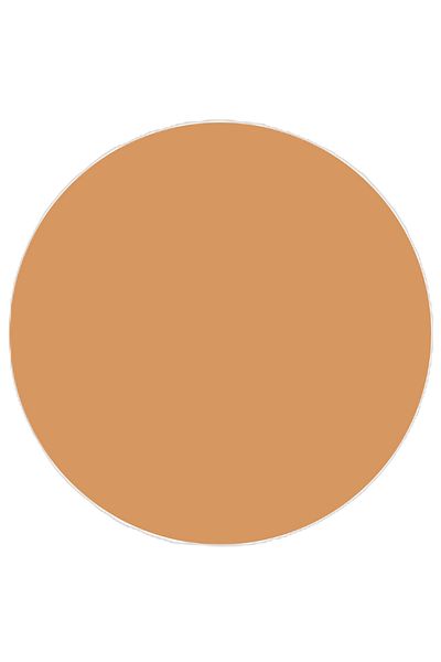 TOPFACE Pudra Compacta Wet&dry Instyle Compact Powder - Pt261.011