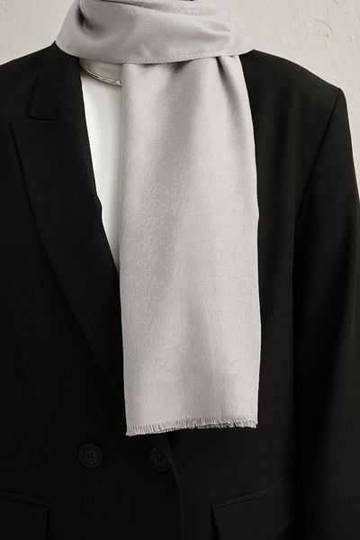 Armine Armine Viscos Shawl 2